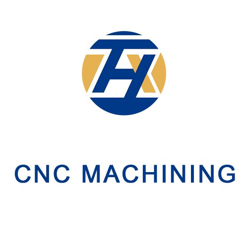 CNC Machining