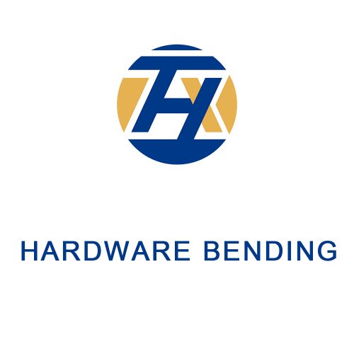 Hardware Bending