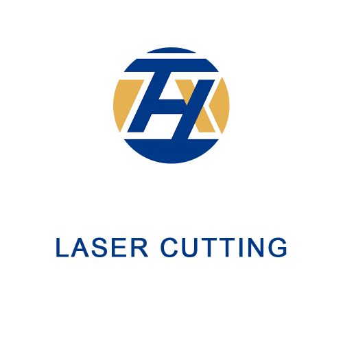 Laser Cutting